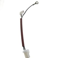 KABEL TULJAVE ACTIVE 5.5 / 5.2 / 4.3 / 4.5 / 6.5