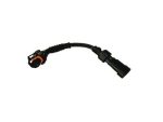 KABEL ZA SENZOR MOTOR VM R754EUV1-C