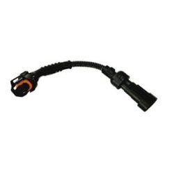 KABEL ZA SENZOR MOTOR VM R754EUV1-C