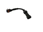KABEL ZA SENZOR MOTOR VM R754EUV1-C - Image 4