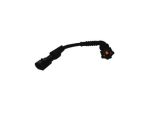 KABEL ZA SENZOR MOTOR VM R754EUV1-C - Image 3