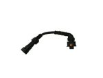 KABEL ZA SENZOR MOTOR VM R754EUV1-C - Image 2