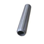 VODILO VENTILOV ZA MOTOR DM34 RAKOVICA, DOLŽINA 62mm, ZUNANJI PREMER 13mm