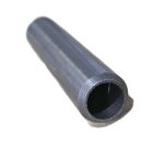 VODILO VENTILOV ZA MOTOR DM34 RAKOVICA, DOLŽINA 62mm, ZUNANJI PREMER 13mm - Image 2