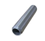 VODILO VENTILOV ZA MOTOR DM34 RAKOVICA, DOLŽINA 62mm, ZUNANJI PREMER 13mm - Image 3