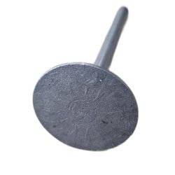 VENTIL SESALNI DM34