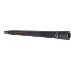 OSOVINA 550mm ZA MULČER ZANON TML130