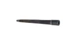 OSOVINA 550mm ZA MULČER ZANON TML130 - Image 3