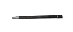 OSOVINA 550mm ZA MULČER ZANON TML130 - Image 2