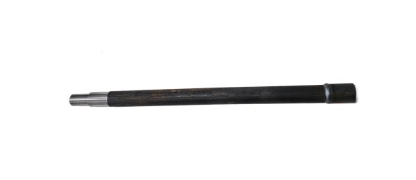 OSOVINA 550mm ZA MULČER ZANON TML130 - Image 2