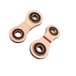 OJNICA ZA OBIRALEC OLJK ZANON KARBONIUM PRO, ALBATROS, KARBONIUM-F PRO