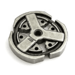 SKLOPKA ZA MOTORNO ŽAGO EINHELL GC-PC1335/1I