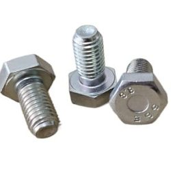 VIJAK LANDINI M10x20x1,5mm