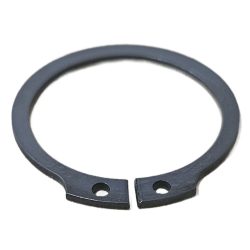 SEGER OBROČ OSOVINE POGONA 4x4 MASSEY FERGUSON 4255, 194S