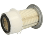 PRIMARNI FILTER ZRAKA MOTORJA MASSEY FERGUSON 390
