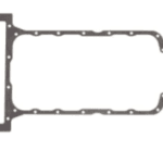 TESNILO KARTERJA MASSEY FERGUSON 390, 384, 394, 374, 362, 365