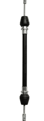 BOVDEN ROČNE ZAVORE LANDINI 510mm
