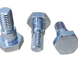 VIJAK SREDINSKEGA DELA ANTONIO CARRARO TIGRE 4300, M10x28