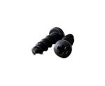 KNIPING VIJAK LANDINI 3,5mm, SKUPNA DOLŽINA 15mm - Image 2