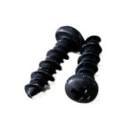 KNIPING VIJAK LANDINI 3,5mm, SKUPNA DOLŽINA 15mm