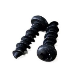 KNIPING VIJAK LANDINI 3,5mm, SKUPNA DOLŽINA 15mm