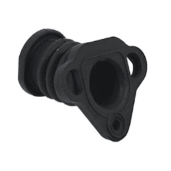 SESALNI KOLEKTOR ZA MOTORNO ŽAGO ALPINA P451, P460, P500, P501, P510, P522