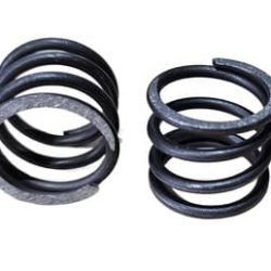 VZMET ZGORNJE OSOVINE ANTONIO CARRARO TIGRE 4300, SKUPNA DOLŽINA 22mm