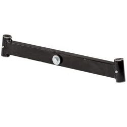 PREDNJA PREMA ZA VRTNI TRAKTOR CASTELGARDEN XDL190HD, SDX108 HYDRO
