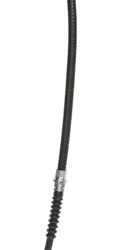 BOVDEN ROČNE ZAVORE LANDINI 457mm