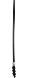 BOVDEN ROČNE ZAVORE LANDINI 650mm