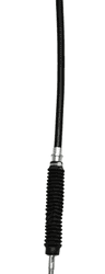 BOVDEN ROČNE ZAVORE LANDINI 705mm
