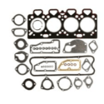 GARNITURA TESNIL GLAVE MASSEY FERGUSON 390