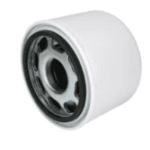 FILTER HIDRAVLIČNEGA OLJA MASSEY FERGUSON 6460, SKUPNA VIŠINA 100mm