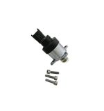 SESALNI VENTIL ZA MOTOR VM R754EUV1-C
