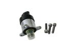 SESALNI VENTIL ZA MOTOR VM R754EUV1-C - Image 2