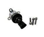 SESALNI VENTIL ZA MOTOR VM R754EUV1-C - Image 3
