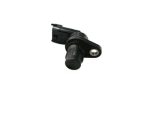 SENZOR ZA MOTOR VM R754EUV1-C