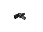 SENZOR ZA MOTOR VM R754EUV1-C - Image 3