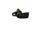 SENZOR ZA MOTOR VM R754EUV1-C - Image 2