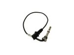 SENZOR TEMPERATURE PLINA MOTOR VM R754EU - Image 3