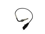 SENZOR TEMPERATURE PLINA MOTOR VM R754EU
