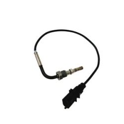 SENZOR TEMPERATURE PLINA MOTOR VM R754EU