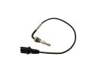 SENZOR TEMPERATURE PLINA MOTOR VM R754EU - Image 2