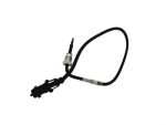 SENZOR NOX ZA MOTOR VM R754EUV1-C