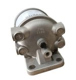 KOMPLET FILTER GORIVA ZA TRAKTOR FIAT, KOVINSKA POSODICA, NAVOJI M14x1,5mm - Image 3