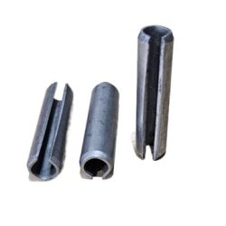 ELASTIČNI ZATIČ ANTONIO CARRARO TIGRE 4300, PREMER 8,8mm, SKUPNA DOLŽINA 36mm
