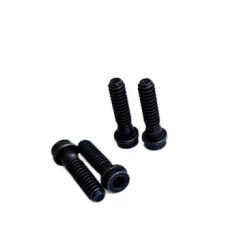 VIJAK 6mm ZA MOTORNO ŽAGO HUSQVARNA 350, 359, 340, 345, SKUPNA DOLŽINA 29mm