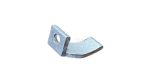 LOVILEC VERIGE JONSERED 2149