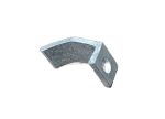 LOVILEC VERIGE JONSERED 2149 - Image 2