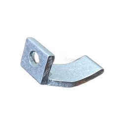 LOVILEC VERIGE JONSERED 2149